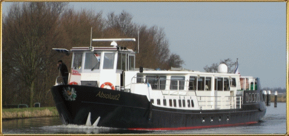 CRUCEROS FLUVIALES DE LUJO CRUCEROS EN BARCAZA HEMINGWAY CRUCEROS BORGOÑA BOURGOGNE CRUISES BURGUNDY BARGE CRUISES